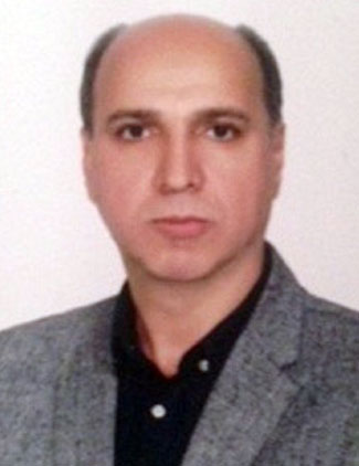 سلمان رفتاری