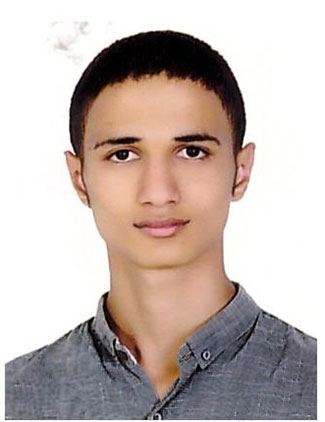 هادی یعقوبی