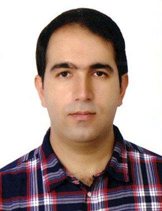 علی رهنما