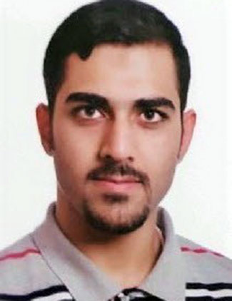 سیدمحمدعلی دستغیب
