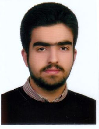 مهیار جلالی