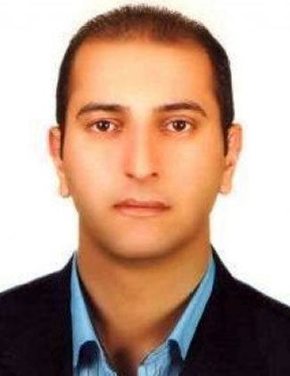 محمد افشاری