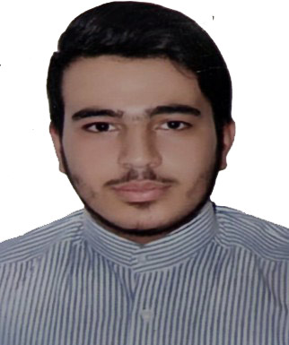 سجاد کشاورز محمدیان
