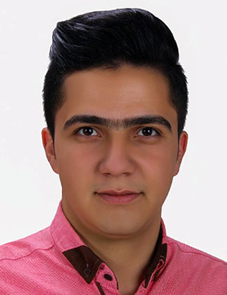 ابوذر مهری