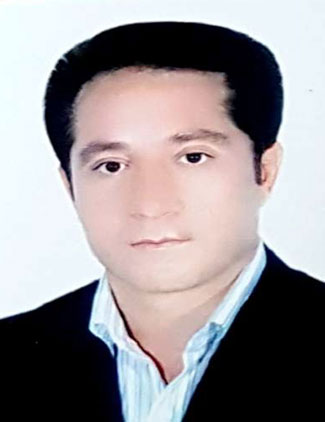 اصغر آصفی