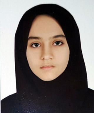فرنوش گودرزی