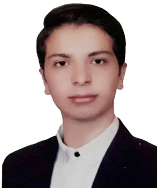 محمدرضا رئیسی‌دهکردی