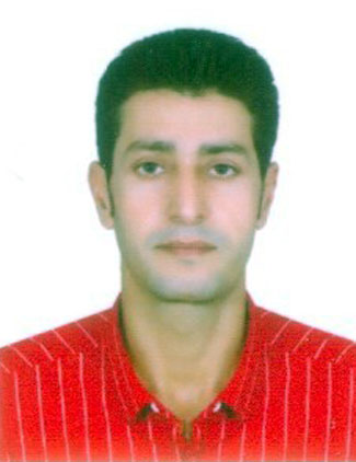 حسین جعفراقایی