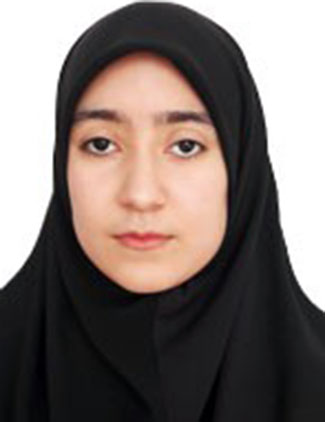 حدیث گرجعلی بردشاهی