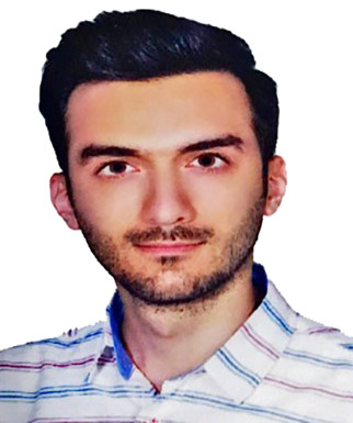 محمد زمانی