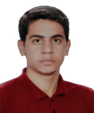 حسین ستارخان رضایی