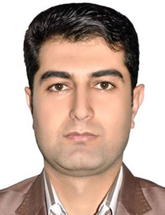عزیز عزیزی مودب