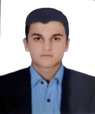 علی شهبازی