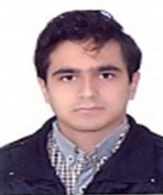 علی فشکی