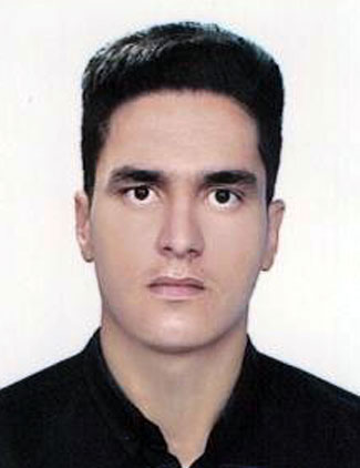 امیر سلیمانی نسب
