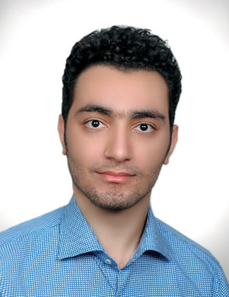 امين دهقان منشادي