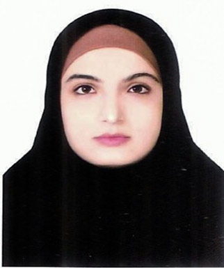 زینب پرهیزکار