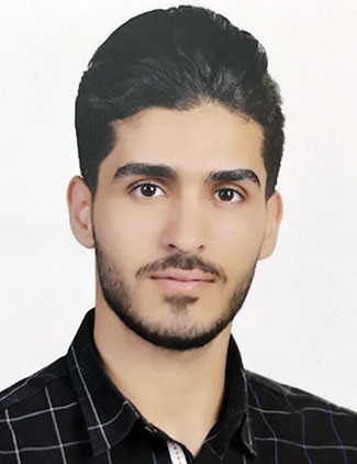 رسول ابراهیم زاده