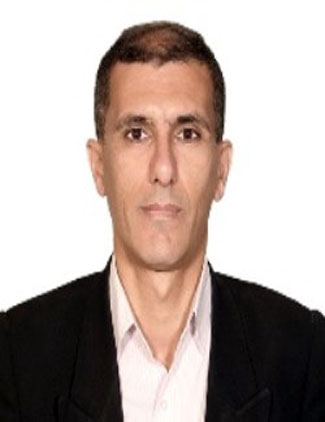 علی اصغر لطیفی