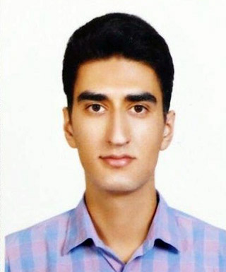 محمد حسین ایروانی