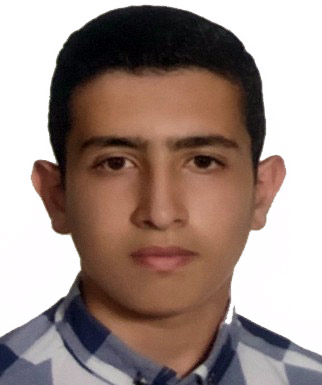 محمدرضا کلهوری فومنی