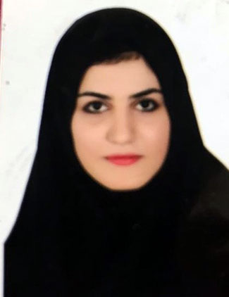 یسرئ فتحی
