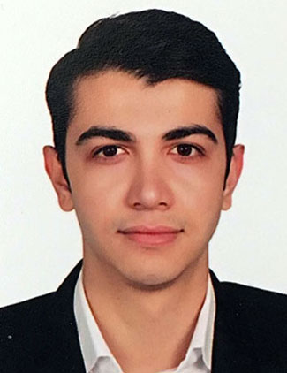 عرفان امیرحسنی