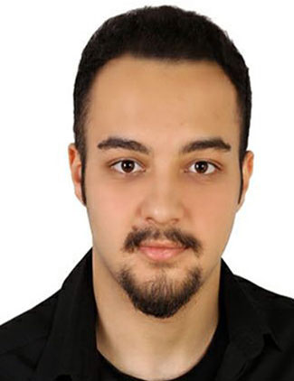 محمد طالب زاده
