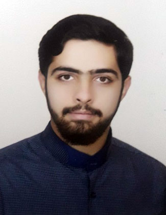 حسین خودسیانی