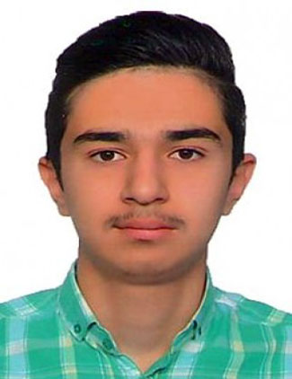 علی پوربخشی شورابی