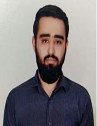 عباس امیرحسینی