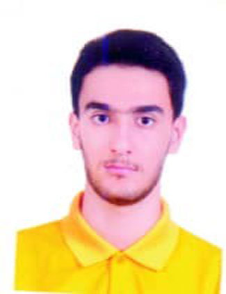 حسین صیاد عبدی