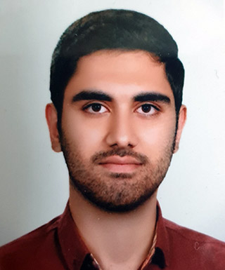 حامد پورصنیعی