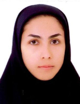 ریحانه ثقفی