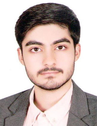 نیما جعفری