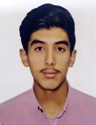 احسان هیراد فر