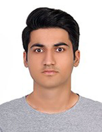 علی عبدالله‌فر