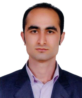 حسین رحیمی