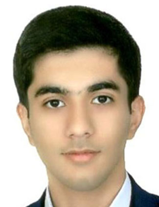 علی فاضل