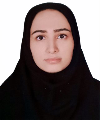 سارا عظیمی دیجوجین