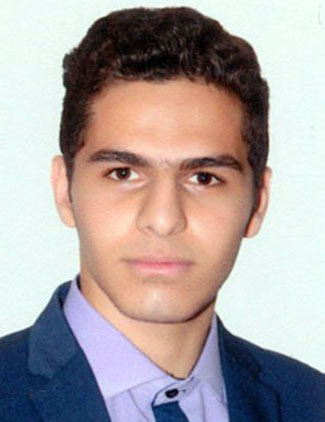 محمدرضا ساری