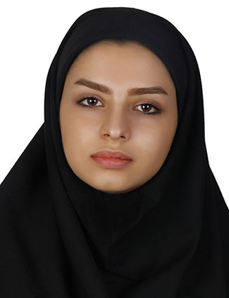 فاطمه محمدزاده