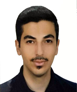 پوریا یاوری