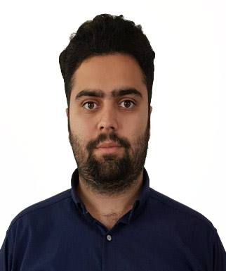 علی تاخته