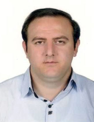 پرویز فرید