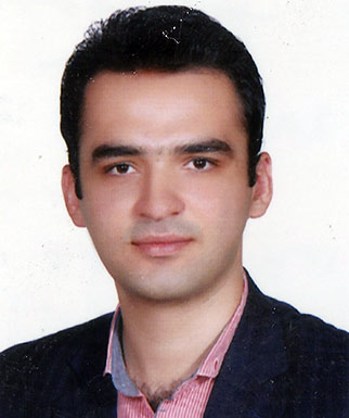 سید مهیار فرهنگ