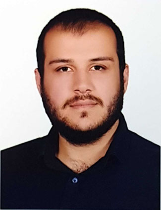 نیما یوسفی
