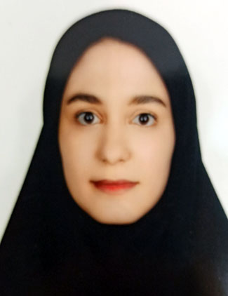 آیدا چمنی