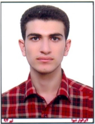 محمد سلگی