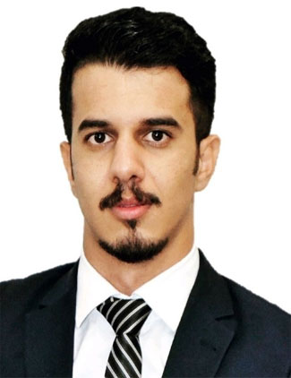 سروش قهرمانی